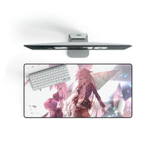 Load image into Gallery viewer, Vocaloid Mouse Pad (Desk Mat)
