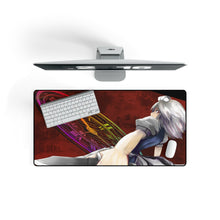 Load image into Gallery viewer, Touhou Mouse Pad (Desk Mat)
