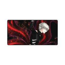 Load image into Gallery viewer, Tokyo Ghoul:re Mouse Pad (Desk Mat)
