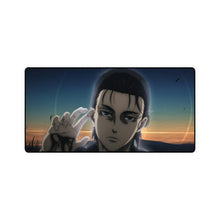Load image into Gallery viewer, Attack On Titan Mouse Pad (Desk Mat)
