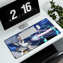 Load image into Gallery viewer, Touhou Mouse Pad (Desk Mat)

