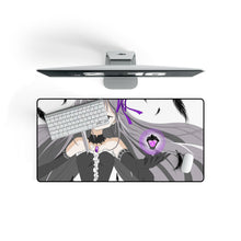 Load image into Gallery viewer, Puella Magi Madoka Magica Mouse Pad (Desk Mat)
