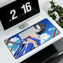 Load image into Gallery viewer, Another Mouse Pad (Desk Mat)
