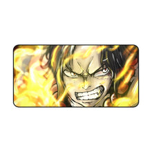 Load image into Gallery viewer, Anime One Piece Mouse Pad (Desk Mat)
