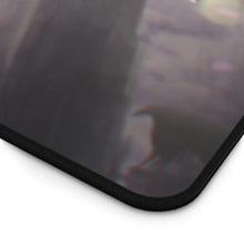 Load image into Gallery viewer, Anime Original Mouse Pad (Desk Mat) Hemmed Edge
