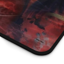 Load image into Gallery viewer, Anime Original Mouse Pad (Desk Mat) Hemmed Edge
