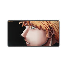 Load image into Gallery viewer, Anime Bleach Mouse Pad (Desk Mat)
