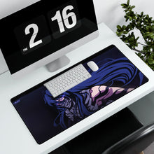 Load image into Gallery viewer, Anime Bleach Mouse Pad (Desk Mat)
