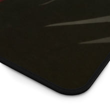 Load image into Gallery viewer, Fate/Stay Night Mouse Pad (Desk Mat) Hemmed Edge
