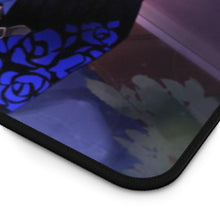 Load image into Gallery viewer, Anime Original Mouse Pad (Desk Mat) Hemmed Edge
