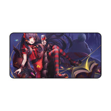 Load image into Gallery viewer, Anime Original Mouse Pad (Desk Mat)
