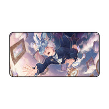 Load image into Gallery viewer, Anime Original Mouse Pad (Desk Mat)
