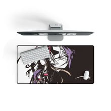 Load image into Gallery viewer, Touhou Mouse Pad (Desk Mat)
