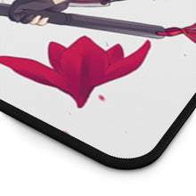 Load image into Gallery viewer, Anime Original Mouse Pad (Desk Mat) Hemmed Edge
