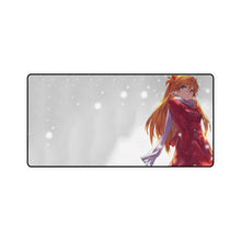 Load image into Gallery viewer, Anime Neon Genesis Evangelion Mouse Pad (Desk Mat)
