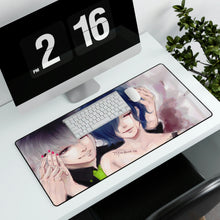 Load image into Gallery viewer, Tokyo Ghoul:re Mouse Pad (Desk Mat)
