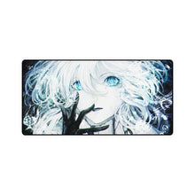 Load image into Gallery viewer, Anime Kantai Collection Mouse Pad (Desk Mat)
