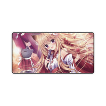 Load image into Gallery viewer, Anime Original Mouse Pad (Desk Mat)
