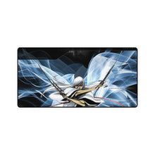Load image into Gallery viewer, Anime Bleach Mouse Pad (Desk Mat)
