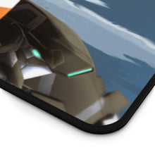 Load image into Gallery viewer, Aldnoah.Zero Mouse Pad (Desk Mat) Hemmed Edge
