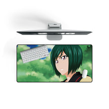 Load image into Gallery viewer, Anime Bleach Mouse Pad (Desk Mat)
