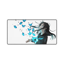 Load image into Gallery viewer, Anime Original Mouse Pad (Desk Mat)
