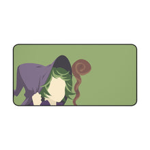 Load image into Gallery viewer, Anime Berserk Mouse Pad (Desk Mat)
