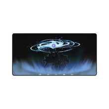 Load image into Gallery viewer, Anime Naruto Mouse Pad (Desk Mat)
