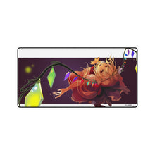 Load image into Gallery viewer, Touhou Mouse Pad (Desk Mat)
