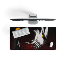 Load image into Gallery viewer, Anime Bleach Mouse Pad (Desk Mat)
