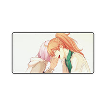 Load image into Gallery viewer, Fate/Grand Order Mouse Pad (Desk Mat)
