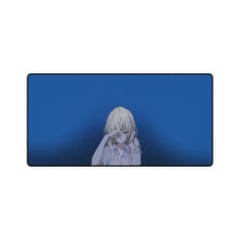 Load image into Gallery viewer, Anime Your Lie in April Mouse Pad (Desk Mat)
