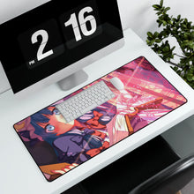 Load image into Gallery viewer, Touhou Mouse Pad (Desk Mat)
