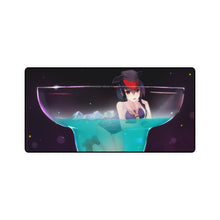 Load image into Gallery viewer, Anime Kantai Collection Mouse Pad (Desk Mat)
