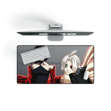 Load image into Gallery viewer, Tokyo Ghoul:re Mouse Pad (Desk Mat)
