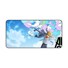 Load image into Gallery viewer, Mob Psycho 100 Mouse Pad (Desk Mat)
