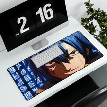 Load image into Gallery viewer, Anime Fairy Tail Mouse Pad (Desk Mat)
