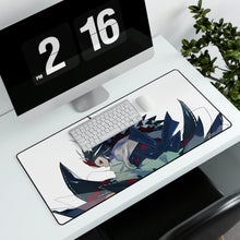 Load image into Gallery viewer, Touhou Mouse Pad (Desk Mat)
