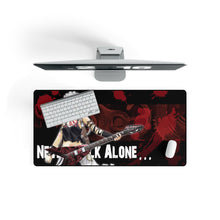Load image into Gallery viewer, Touhou Mouse Pad (Desk Mat)
