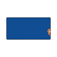 Load image into Gallery viewer, Anime Neon Genesis Evangelion Mouse Pad (Desk Mat)
