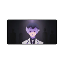 Load image into Gallery viewer, Tokyo Ghoul:re Mouse Pad (Desk Mat)
