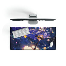 Load image into Gallery viewer, Vocaloid Mouse Pad (Desk Mat)

