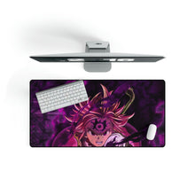 Load image into Gallery viewer, The Seven Deadly Sins Mouse Pad (Desk Mat)
