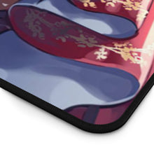 Load image into Gallery viewer, Anime Original Mouse Pad (Desk Mat) Hemmed Edge
