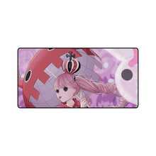 Load image into Gallery viewer, Anime One Piece Mouse Pad (Desk Mat)
