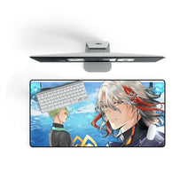 Load image into Gallery viewer, Fate/Grand Order Mouse Pad (Desk Mat)
