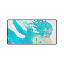 Load image into Gallery viewer, Tiger &amp; Bunny Mouse Pad (Desk Mat)
