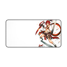 Load image into Gallery viewer, Anime Original Mouse Pad (Desk Mat)
