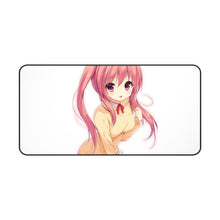 Load image into Gallery viewer, Anime Original Mouse Pad (Desk Mat)
