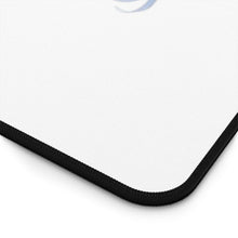 Load image into Gallery viewer, Rokudenashi Majutsu Koushi To Akashic Records Sistine Fibel Mouse Pad (Desk Mat) Hemmed Edge
